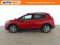 Peugeot 2008 1.2 PureTech Allure Rojo - thumbnail 3