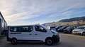 Opel Vivaro Combi L2H1 2,9t ''9-Sitzer'' ''1.Besitz'' Weiß - thumbnail 6