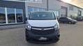 Opel Vivaro Combi L2H1 2,9t ''9-Sitzer'' ''1.Besitz'' Weiß - thumbnail 2