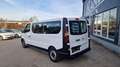 Opel Vivaro Combi L2H1 2,9t ''9-Sitzer'' ''1.Besitz'' Weiß - thumbnail 5
