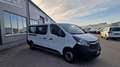 Opel Vivaro Combi L2H1 2,9t ''9-Sitzer'' ''1.Besitz'' Weiß - thumbnail 7