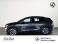Volkswagen ID.4 Pure Performance, Panoramadach, Augmented-R Grau - thumbnail 3