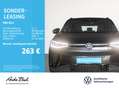 Volkswagen ID.4 Pure Performance, Panoramadach, Augmented-R Grau - thumbnail 2