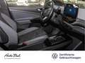 Volkswagen ID.4 Pure Performance, Panoramadach, Augmented-R Grau - thumbnail 19