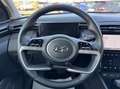 Hyundai TUCSON 1.6 crdi 48V Exellence 2wd dct Gris - thumbnail 15