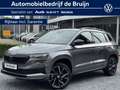 Skoda Karoq 1.5 TSI DSG Sportline Blackstyle (Camera,Virtual,A Grijs - thumbnail 1
