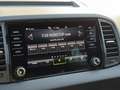 Skoda Karoq 1.5 TSI DSG Sportline Blackstyle (Camera,Virtual,A Grijs - thumbnail 27