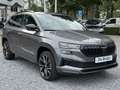 Skoda Karoq 1.5 TSI DSG Sportline Blackstyle (Camera,Virtual,A Grijs - thumbnail 5