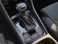 Skoda Karoq 1.5 TSI DSG Sportline Blackstyle (Camera,Virtual,A Grijs - thumbnail 15