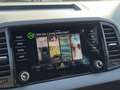 Skoda Karoq 1.5 TSI DSG Sportline Blackstyle (Camera,Virtual,A Grijs - thumbnail 22