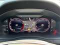 Skoda Karoq 1.5 TSI DSG Sportline Blackstyle (Camera,Virtual,A Grijs - thumbnail 18