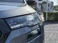 Skoda Karoq 1.5 TSI DSG Sportline Blackstyle (Camera,Virtual,A Grijs - thumbnail 9