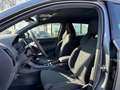 Skoda Karoq 1.5 TSI DSG Sportline Blackstyle (Camera,Virtual,A Grijs - thumbnail 12