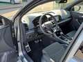 Skoda Karoq 1.5 TSI DSG Sportline Blackstyle (Camera,Virtual,A Grijs - thumbnail 13