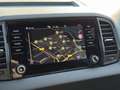 Skoda Karoq 1.5 TSI DSG Sportline Blackstyle (Camera,Virtual,A Grijs - thumbnail 26