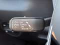 Skoda Karoq 1.5 TSI DSG Sportline Blackstyle (Camera,Virtual,A Grijs - thumbnail 21