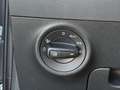 Skoda Karoq 1.5 TSI DSG Sportline Blackstyle (Camera,Virtual,A Grijs - thumbnail 28