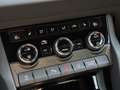 Skoda Karoq 1.5 TSI DSG Sportline Blackstyle (Camera,Virtual,A Grijs - thumbnail 16