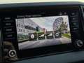 Skoda Karoq 1.5 TSI DSG Sportline Blackstyle (Camera,Virtual,A Grijs - thumbnail 23