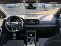 Skoda Karoq 1.5 TSI DSG Sportline Blackstyle (Camera,Virtual,A Grijs - thumbnail 14