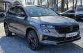 Skoda Karoq 1.5 TSI DSG Sportline Blackstyle (Camera,Virtual,A Grijs - thumbnail 9