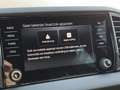 Skoda Karoq 1.5 TSI DSG Sportline Blackstyle (Camera,Virtual,A Grijs - thumbnail 25