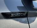 Skoda Karoq 1.5 TSI DSG Sportline Blackstyle (Camera,Virtual,A Grijs - thumbnail 10