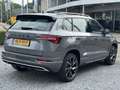 Skoda Karoq 1.5 TSI DSG Sportline Blackstyle (Camera,Virtual,A Grijs - thumbnail 2