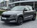Skoda Karoq 1.5 TSI DSG Sportline Blackstyle (Camera,Virtual,A Grijs - thumbnail 6