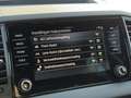 Skoda Karoq 1.5 TSI DSG Sportline Blackstyle (Camera,Virtual,A Grijs - thumbnail 24