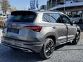 Skoda Karoq 1.5 TSI DSG Sportline Blackstyle (Camera,Virtual,A Grijs - thumbnail 2