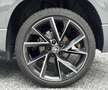Skoda Karoq 1.5 TSI DSG Sportline Blackstyle (Camera,Virtual,A Grijs - thumbnail 3