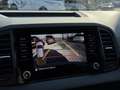 Skoda Karoq 1.5 TSI DSG Sportline Blackstyle (Camera,Virtual,A Grijs - thumbnail 4