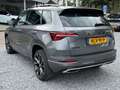 Skoda Karoq 1.5 TSI DSG Sportline Blackstyle (Camera,Virtual,A Grijs - thumbnail 7