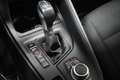 BMW X1 xDrive25e PHEV Aut. LED/Navi Grau - thumbnail 18