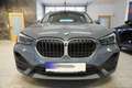 BMW X1 xDrive25e PHEV Aut. LED/Navi Grau - thumbnail 2