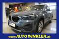 BMW X1 xDrive25e PHEV Aut. LED/Navi Grau - thumbnail 1