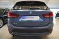 BMW X1 xDrive25e PHEV Aut. LED/Navi Grau - thumbnail 6