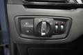 BMW X1 xDrive25e PHEV Aut. LED/Navi Grau - thumbnail 14