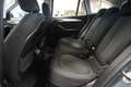 BMW X1 xDrive25e PHEV Aut. LED/Navi Grau - thumbnail 9