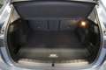 BMW X1 xDrive25e PHEV Aut. LED/Navi Grau - thumbnail 10