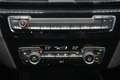 BMW X1 xDrive25e PHEV Aut. LED/Navi Grau - thumbnail 17