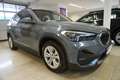 BMW X1 xDrive25e PHEV Aut. LED/Navi Grau - thumbnail 3