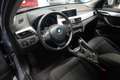 BMW X1 xDrive25e PHEV Aut. LED/Navi Grau - thumbnail 7