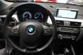 BMW X1 xDrive25e PHEV Aut. LED/Navi Grau - thumbnail 11