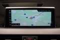 BMW X1 xDrive25e PHEV Aut. LED/Navi Grau - thumbnail 15