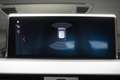 BMW X1 xDrive25e PHEV Aut. LED/Navi Grau - thumbnail 16
