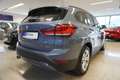 BMW X1 xDrive25e PHEV Aut. LED/Navi Grau - thumbnail 5