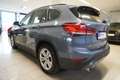 BMW X1 xDrive25e PHEV Aut. LED/Navi Grau - thumbnail 4