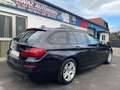 BMW 535 d xDrive M-Packet*LED* Pano* HUD* Black - thumbnail 4